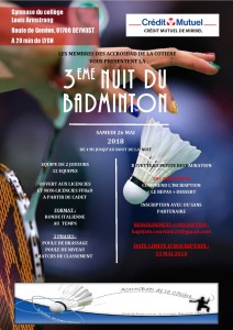Affiche - Nuit du Bad 2018-page-001
